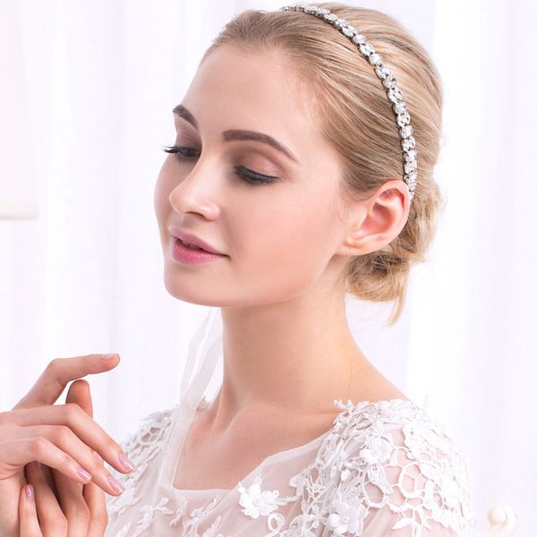 new contracted temperament of tire hair accessories set auger head with the bride accessories manufacturers selling, Slivery;white
new contracted temperament of tire hair accessories set auger head with the bride accessories manufacturers selling, Slivery;white