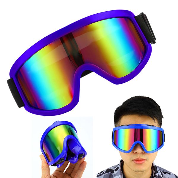 anti-uv безопасность ветрозащитный сварки очки лыжные очки защитные очки безопасности спорт сноуборд skate лыжи outdoor
anti-uv безопасность ветрозащитный сварки очки лыжные очки защитные очки безопасности спорт сноуборд skate лыжи outdoor