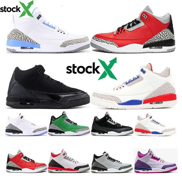 2020 new arrivals red cement basketball shoes tinker unc men sports sneakers black cat wolf grey fire red throw line jumpman trianers
2020 new arrivals red cement basketball shoes tinker unc men sports sneakers black cat wolf grey fire red throw line jumpman trianers