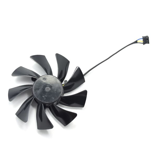 firstd 85мм fd9015u12s 4pin dc 12v вентилятор охлаждения замена для xfx hd7950 hd 7970 7950 dual-x графика видеокарта cooler fan
firstd 85мм fd9015u12s 4pin dc 12v вентилятор охлаждения замена для xfx hd7950 hd 7970 7950 dual-x графика видеокарта cooler fan