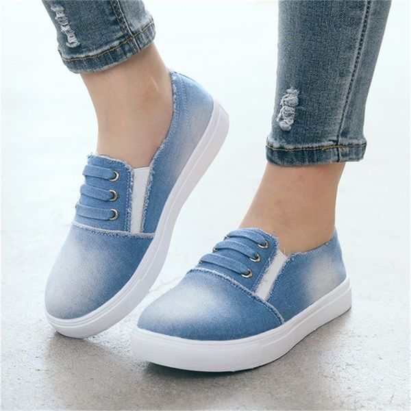 woman flats shoes sneaker retro lazy shoes casual fashion shallow single work, Black
woman flats shoes sneaker retro lazy shoes casual fashion shallow single work, Black