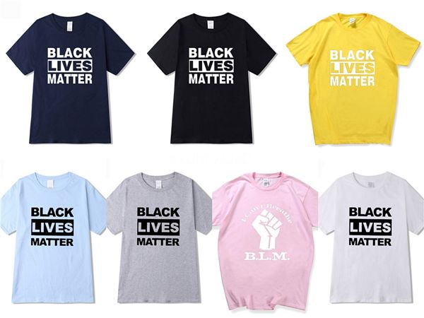 i cant breathe2020 fashion acid eyeball t shirt hip hop clothing harajuku men designer 3d printed funny t shirt tees #262, White;black
i cant breathe2020 fashion acid eyeball t shirt hip hop clothing harajuku men designer 3d printed funny t shirt tees #262, White;black