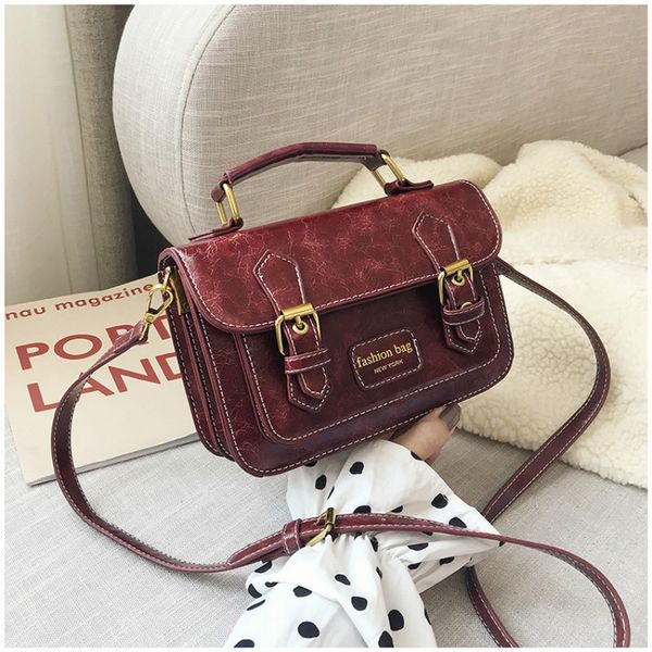 winter small square vintage tote bag female 2019 new luxury designer fashion retro brand shoulder messenger mobile women handbag
winter small square vintage tote bag female 2019 new luxury designer fashion retro brand shoulder messenger mobile women handbag