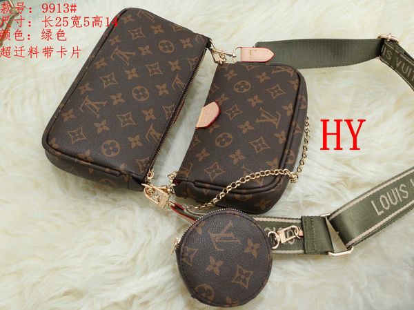 louis vuitton lv дизайнерская сумочка цветы письма напульсник круглые торты банкет тотализаторы сумки на ремне натуральная кожа женщины клат
louis vuitton lv дизайнерская сумочка цветы письма напульсник круглые торты банкет тотализаторы сумки на ремне натуральная кожа женщины клат