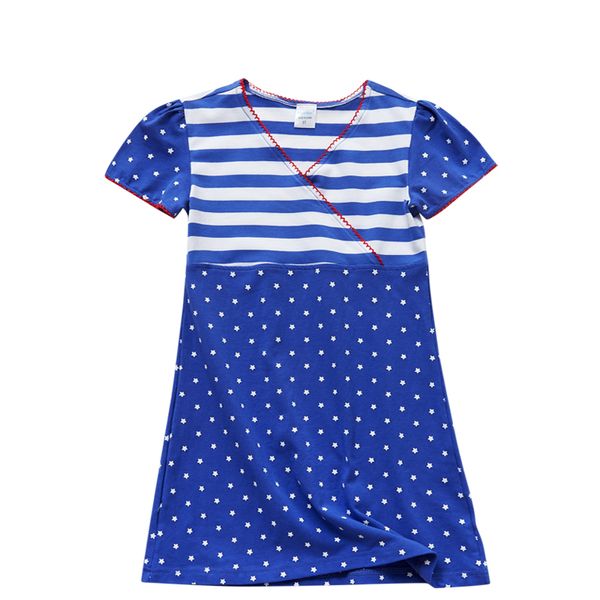 kids summer dresses for children patchwork tutu dress baby girls clothing vestidos girl princess dress kids costumes 3-8 years, Red;yellow
kids summer dresses for children patchwork tutu dress baby girls clothing vestidos girl princess dress kids costumes 3-8 years, Red;yellow