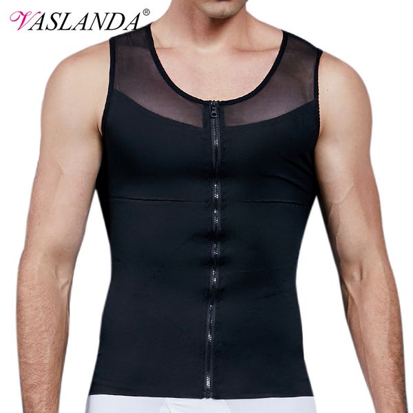 пояс для похудения сжигания жира vaslanda живота shaperwear мужские спортивные жилет талии ремень корсет сауна формируя нижнее белье топы фо
пояс для похудения сжигания жира vaslanda живота shaperwear мужские спортивные жилет талии ремень корсет сауна формируя нижнее белье топы фо