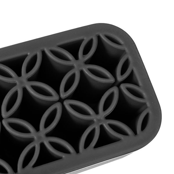 абуй-портативный силиконовые кисти для макияжа держатель косметическая организатор
абуй-портативный силиконовые кисти для макияжа держатель косметическая организатор