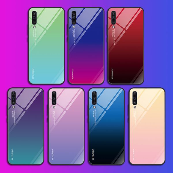 gradient glass case for samsung a30s a50s a30 a50 s a 30s 50s a 30 50 s case protective shell a10 a20 a70 a50 a60 a40 a20e case
gradient glass case for samsung a30s a50s a30 a50 s a 30s 50s a 30 50 s case protective shell a10 a20 a70 a50 a60 a40 a20e case
