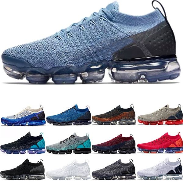 wholesale xamropav 2.0 plus men women running shoes triple white black oreo spirit tiger olympic designer trainer sport sneaker size 5.5-11
wholesale xamropav 2.0 plus men women running shoes triple white black oreo spirit tiger olympic designer trainer sport sneaker size 5.5-11