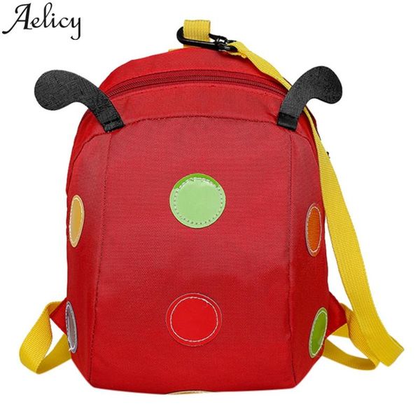 aelicy 2020 print backpack mochila teenage girls bag kindergarten animal kids backpack children school bags girls boys backpacks
aelicy 2020 print backpack mochila teenage girls bag kindergarten animal kids backpack children school bags girls boys backpacks