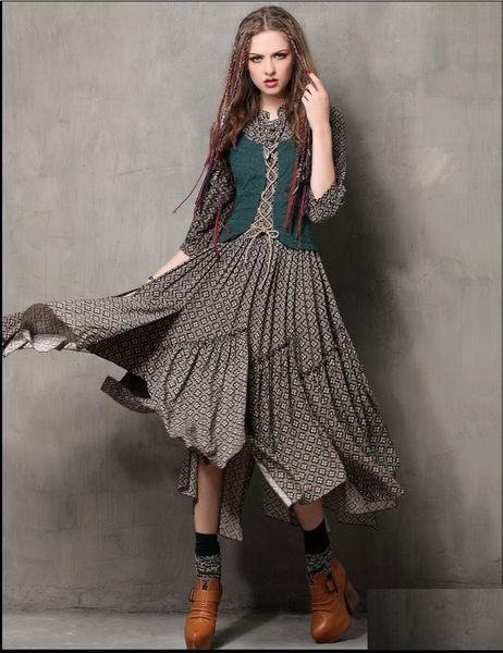 подделне из двђ аей жиле плае женин поведневне пла пеаи ие, Black;gray 
подделне из двђ аей жиле плае женин поведневне пла пеаи ие, Black;gray