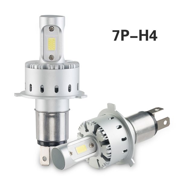 new car accessories 2x7p h7 16000lm 80w white auto 6500k led bulb head light fog lamp car led headlight kit car-styling
new car accessories 2x7p h7 16000lm 80w white auto 6500k led bulb head light fog lamp car led headlight kit car-styling