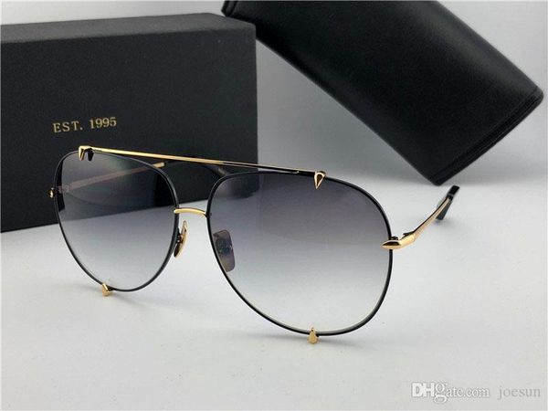 new fashion sunglasses men design metal vintage sunglasses quare frame uv 400 lens outdoor glasses quality, White;black
new fashion sunglasses men design metal vintage sunglasses quare frame uv 400 lens outdoor glasses quality, White;black