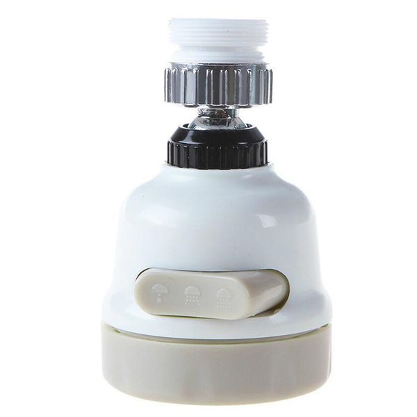 360 rotating faucet shower household faucet water splash filter kitchen water filter nozzle saver
360 rotating faucet shower household faucet water splash filter kitchen water filter nozzle saver
