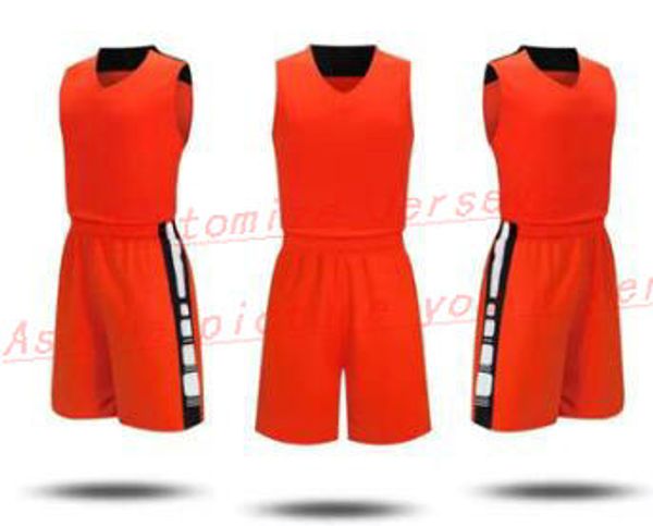 custom any name any number men women lady youth kids boys basketball jerseys sport shirts as the pictures you offer b414, Black;red
custom any name any number men women lady youth kids boys basketball jerseys sport shirts as the pictures you offer b414, Black;red
