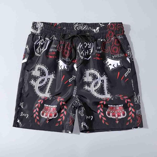 summer designer shorts mens casual beach shorts brand short pants men underwear men's board shorts mens luxury summer leisure wear
summer designer shorts mens casual beach shorts brand short pants men underwear men's board shorts mens luxury summer leisure wear