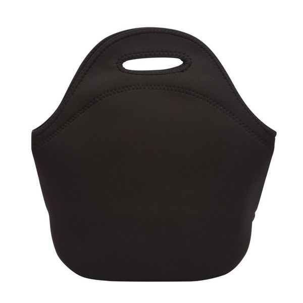 thermal picnic bag waterproof food beverage bento box storage tote insulated cooler leisure accessories supplies product
thermal picnic bag waterproof food beverage bento box storage tote insulated cooler leisure accessories supplies product