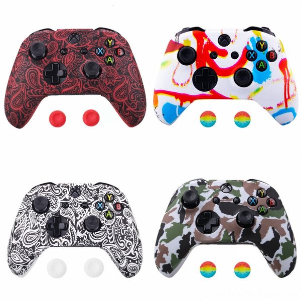 4nyge большого пальца регулятор ручка крышка джойстик крышка для xbox сони playstation 4 контроллер dualshock 3 для ps3 ps4 слим про ds4, и
4nyge большого пальца регулятор ручка крышка джойстик крышка для xbox сони playstation 4 контроллер dualshock 3 для ps3 ps4 слим про ds4, и