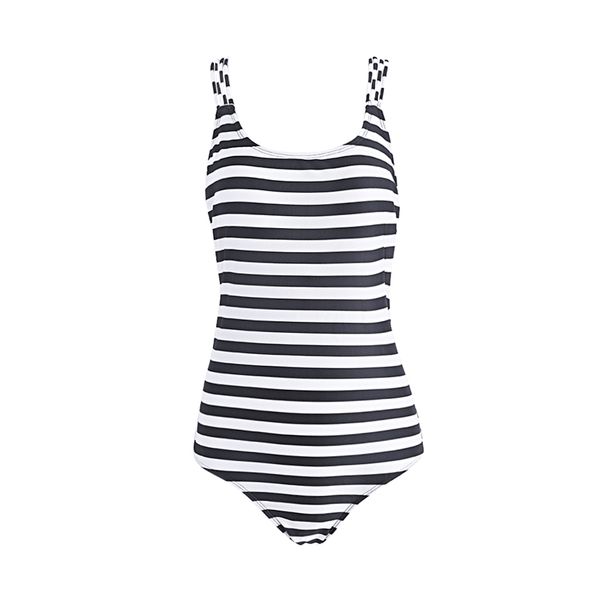 2020 sexy one piece купальники монокини женщины нашивки купальники купальники push up проложенный бикини, White;black
2020 sexy one piece купальники монокини женщины нашивки купальники купальники push up проложенный бикини, White;black