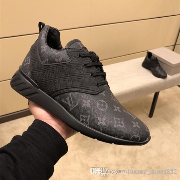 2020 latest handmade casual shoes men's casual shoes fashion trend comfortable shoe size 38-45 type 39745400647a
2020 latest handmade casual shoes men's casual shoes fashion trend comfortable shoe size 38-45 type 39745400647a