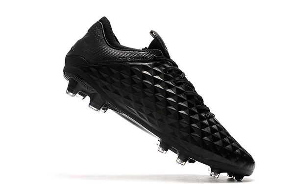 mens soccer shoes tiempo legend 8 elite viii fg soccer cleats under the radar original football boots high quality
mens soccer shoes tiempo legend 8 elite viii fg soccer cleats under the radar original football boots high quality