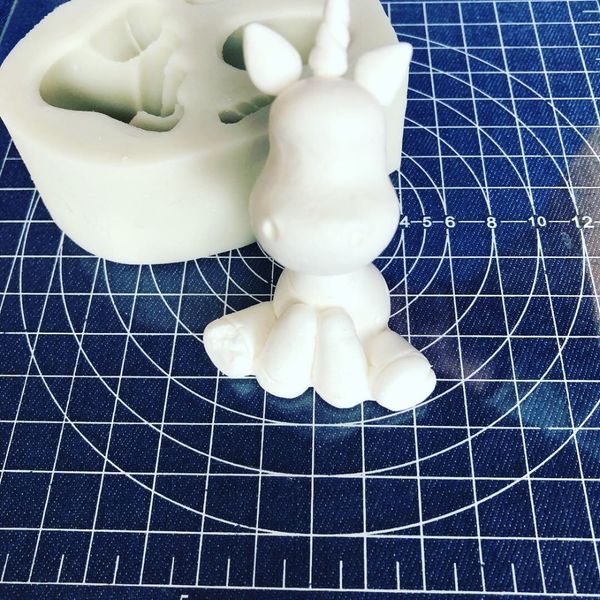 cake tools 3d unicorn silicone mold horn foot ear body decorating cupcake er fondant tool mould
cake tools 3d unicorn silicone mold horn foot ear body decorating cupcake er fondant tool mould