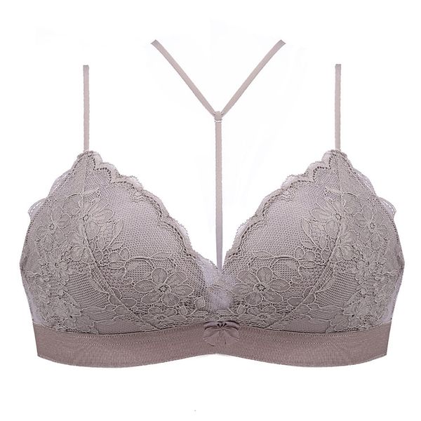 femme lingeries bralette бюстгальтеры sexy backless шнурка bralette беспроводной бюстгальтеры для женщин регулируемый racerback бюстгальтер, Red;black
femme lingeries bralette бюстгальтеры sexy backless шнурка bralette беспроводной бюстгальтеры для женщин регулируемый racerback бюстгальтер, Red;black