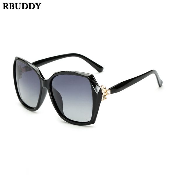 2019 vintage metal square sunglasses women tac lens creative shade vacation beach sunglasses lunette de soleil femme sun glasses, White;black
2019 vintage metal square sunglasses women tac lens creative shade vacation beach sunglasses lunette de soleil femme sun glasses, White;black