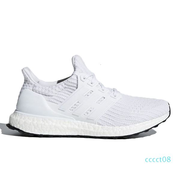 designer men women 4.0 running women white walker house lannister triple black white orca cny house stark stripes blue sneakers 36-45 ct08
designer men women 4.0 running women white walker house lannister triple black white orca cny house stark stripes blue sneakers 36-45 ct08