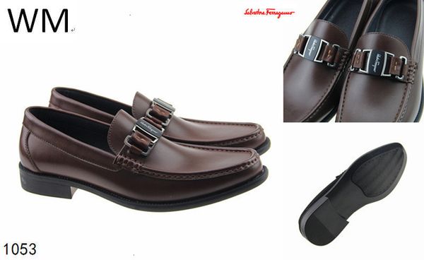 duping520 loafers wedding party gentleman dress business oxford shoes sneakers dress shoes skate dance ballerina flats loafers espadrilles, Black
duping520 loafers wedding party gentleman dress business oxford shoes sneakers dress shoes skate dance ballerina flats loafers espadrilles, Black