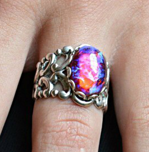 bohemian мода midi ring геометрическая серебряный кристалл gem резные совместное кольцо женщины charm венчания партии ювелирных изделий разм, Golden;silver
bohemian мода midi ring геометрическая серебряный кристалл gem резные совместное кольцо женщины charm венчания партии ювелирных изделий разм, Golden;silver