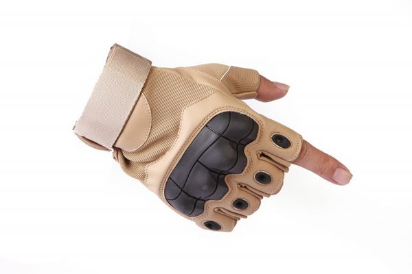 по dhl 20pair пейнтбола airsoft combat anti-skid резиновых перчаток открытого тактика военные shell половина finger перчатка
по dhl 20pair пейнтбола airsoft combat anti-skid резиновых перчаток открытого тактика военные shell половина finger перчатка