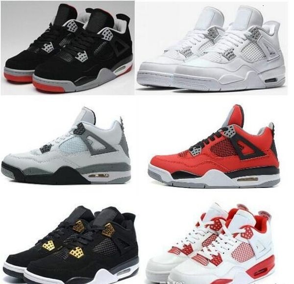 бесплатная доставка высокое качество 4 баскетбол обувь для мужчин jumpman 4s pure деньги royalty белый цемент бред военный синий спорт кросс
бесплатная доставка высокое качество 4 баскетбол обувь для мужчин jumpman 4s pure деньги royalty белый цемент бред военный синий спорт кросс