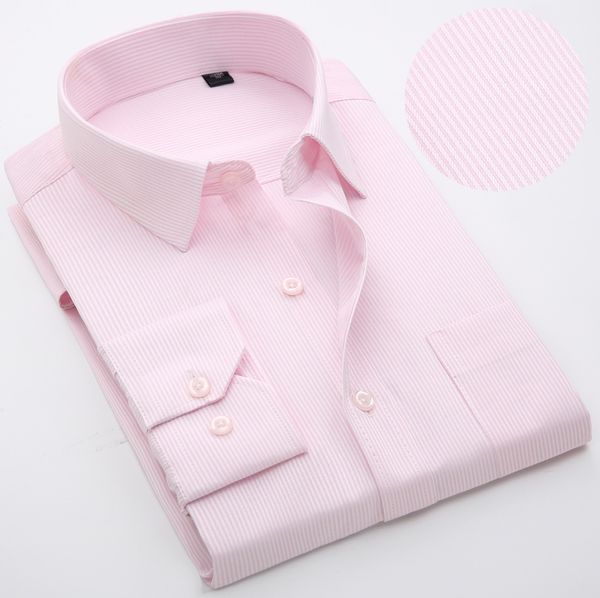 2018 autumn winter long sleeve male plus size plus size dress shirt pure cotton formal men shirt big size to 8xl, White;black
2018 autumn winter long sleeve male plus size plus size dress shirt pure cotton formal men shirt big size to 8xl, White;black