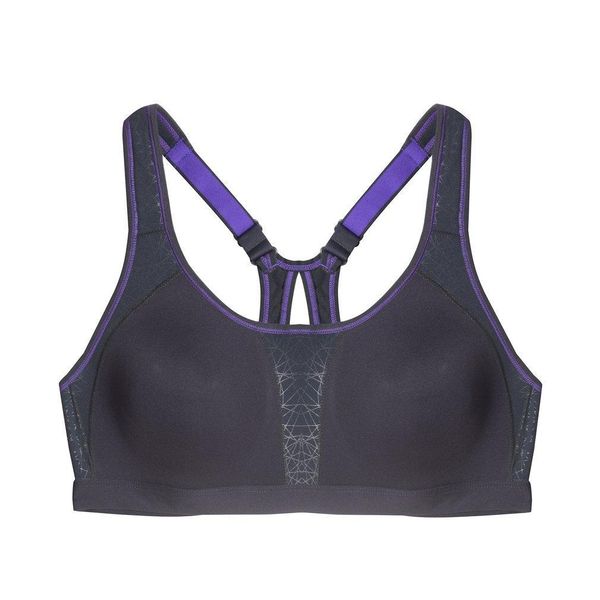 thin cushion non-ring shock-proof breathable comfortable underwear quick-drying large-size bra comfortable underwear 07m, White;black
thin cushion non-ring shock-proof breathable comfortable underwear quick-drying large-size bra comfortable underwear 07m, White;black