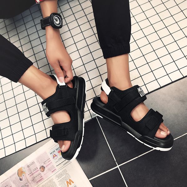 slip summer geta sandals mountain sandale shoes casual 39 breathable sandles in samool praia for homens waterproof comfort mens, Black
slip summer geta sandals mountain sandale shoes casual 39 breathable sandles in samool praia for homens waterproof comfort mens, Black