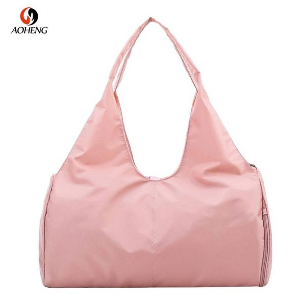 женщины gym сумки спорт для оздоровительной тренировки мужчины спортивная сумка спорт рюкзак дорожная сумка йога камера mochila плеча messen
женщины gym сумки спорт для оздоровительной тренировки мужчины спортивная сумка спорт рюкзак дорожная сумка йога камера mochila плеча messen