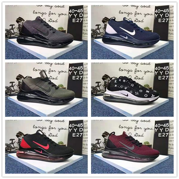 new women superstar white hologram iridescent junior superstars pride sneakers super star women men sport running shoes 36-44 ales
new women superstar white hologram iridescent junior superstars pride sneakers super star women men sport running shoes 36-44 ales