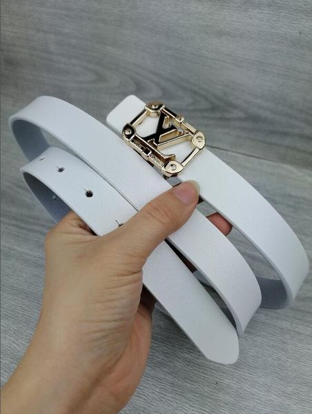 belts alloy smooth buckle black color genuine leather belts for women waist belt, Black;brown
belts alloy smooth buckle black color genuine leather belts for women waist belt, Black;brown