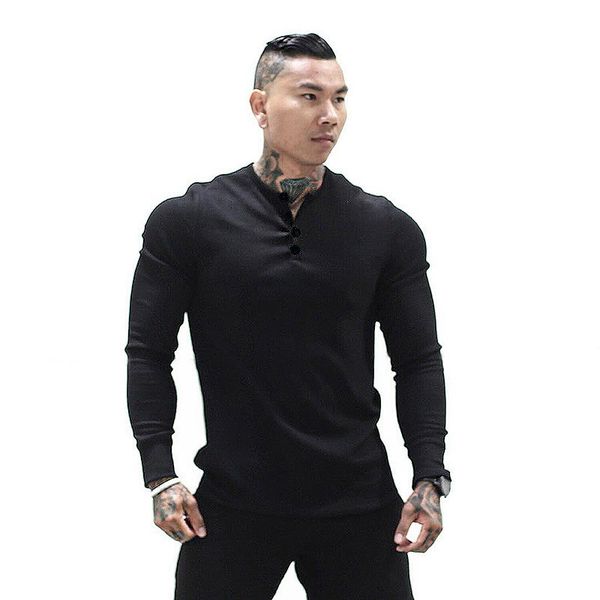 вена оен мђжкие дизайнеѬкие оловки solid printed онкий tops поведневнй пђлове, White;black
вена оен мђжкие дизайнеѬкие оловки solid printed онкий tops поведневнй пђлове, White;black