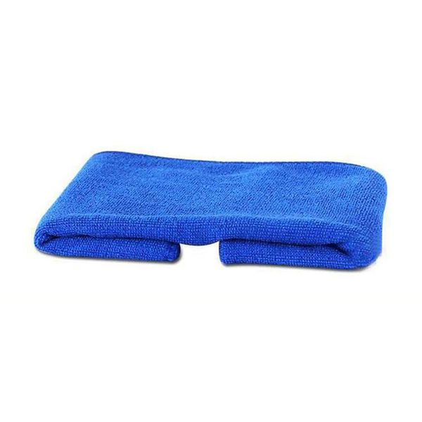 1pc microfiber car cleaning towel 30cmx70cm anti scratch soft water absorbent for car waxing collection wash maintenance care
1pc microfiber car cleaning towel 30cmx70cm anti scratch soft water absorbent for car waxing collection wash maintenance care