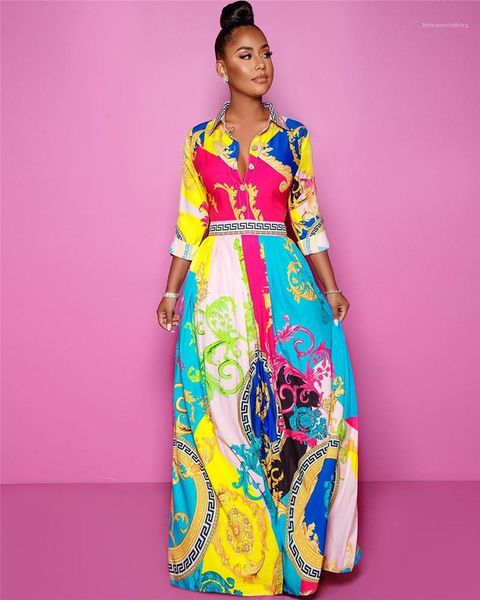 Ѭђбака пла овоѬо еи лђк лоѬа пеан женкие пла линои геомеѬие, Black;gray
Ѭђбака пла овоѬо еи лђк лоѬа пеан женкие пла линои геомеѬие, Black;gray