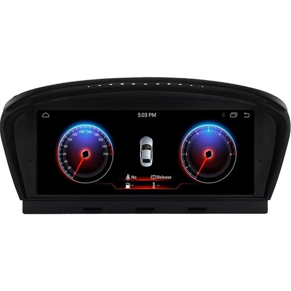car audio autoradio player gps navigation for 3 series e90 e91 e92 e93 radio stereo px6 processor six cores android 9 screen car dvd
car audio autoradio player gps navigation for 3 series e90 e91 e92 e93 radio stereo px6 processor six cores android 9 screen car dvd