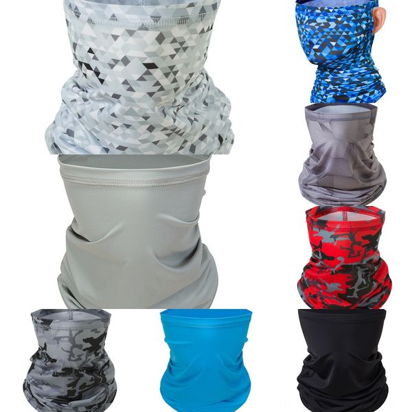 51kg4 women face scarf face outdoor veil windproof half mask dust-proof sunshade silk shawl scarf dust mask ear type party, Black
51kg4 women face scarf face outdoor veil windproof half mask dust-proof sunshade silk shawl scarf dust mask ear type party, Black