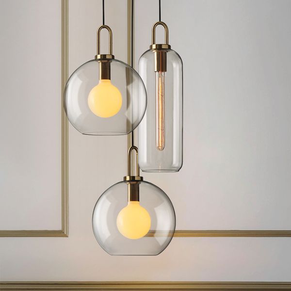 vintage postmodern nordic pendant lights creative suspended glass jar hanging lamp dining room restaurant bar pendant light
vintage postmodern nordic pendant lights creative suspended glass jar hanging lamp dining room restaurant bar pendant light