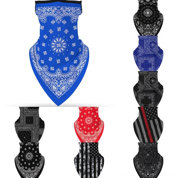 pfdyn fashion 3d seamless balaclava magic warmer head scarf neck women hiking half face mask bandana bicycle headwear headband ski tube camp, Black
pfdyn fashion 3d seamless balaclava magic warmer head scarf neck women hiking half face mask bandana bicycle headwear headband ski tube camp, Black