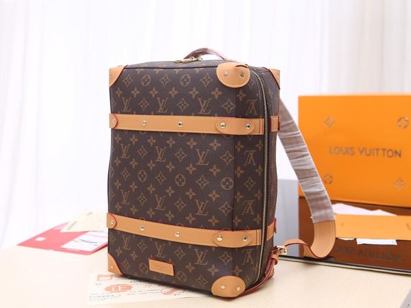 r1vv rtsdf ђмка лип a62yu1
r1vv rtsdf ђмка лип a62yu1