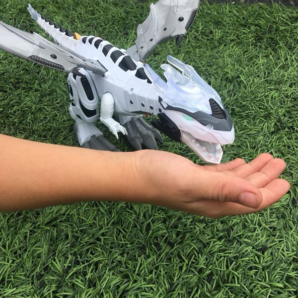 large dinosaur toys for kid white spray electric dinosaur mechanical pterosaurs dinosaur world toy for boy girl 2019 new arrival
large dinosaur toys for kid white spray electric dinosaur mechanical pterosaurs dinosaur world toy for boy girl 2019 new arrival