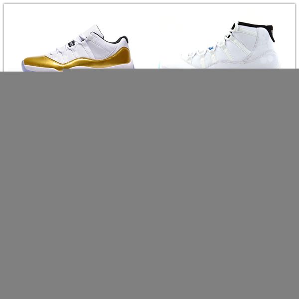 2019 11 mens 11s basketball shoes new concord 45 platinum tint space jam gym red win like 96 xi designer sneakers men sport shoes zz006
2019 11 mens 11s basketball shoes new concord 45 platinum tint space jam gym red win like 96 xi designer sneakers men sport shoes zz006