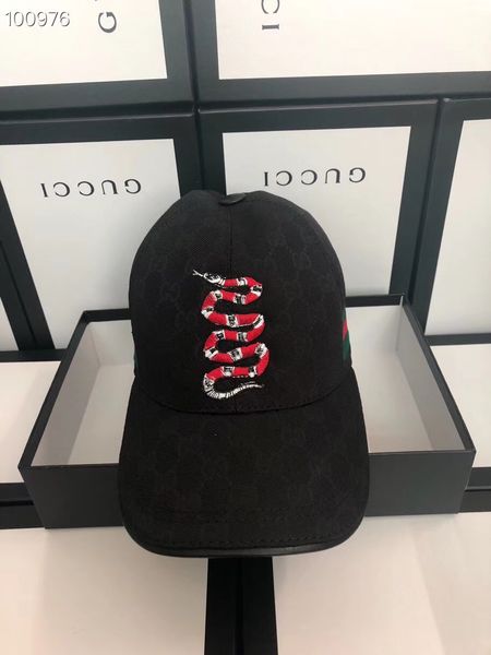 canvas cap men women hat outdoor sport leisure strapback hat european style sun hat baseball cap with box 8563 738, Silver
canvas cap men women hat outdoor sport leisure strapback hat european style sun hat baseball cap with box 8563 738, Silver